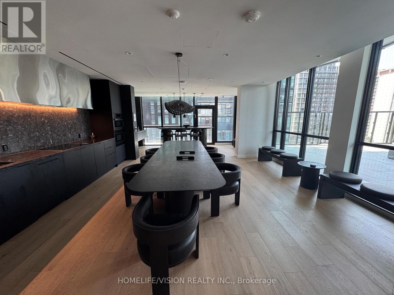 Lph12 South Tower - 110 Broadway Avenue, Toronto, Ontario  M4P 1V7 - Photo 21 - C13440190