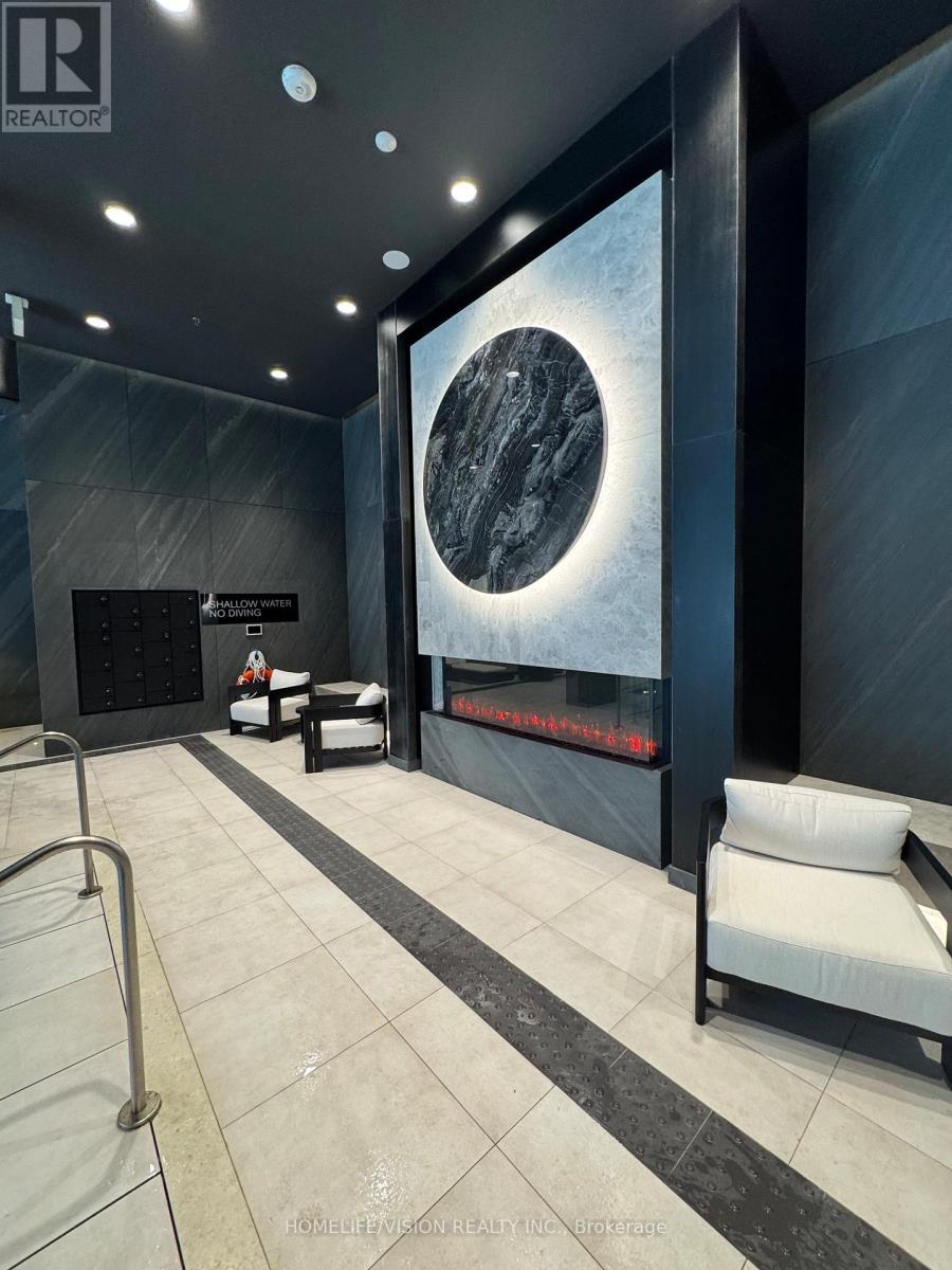 Lph12 South Tower - 110 Broadway Avenue, Toronto, Ontario  M4P 1V7 - Photo 14 - C13440190