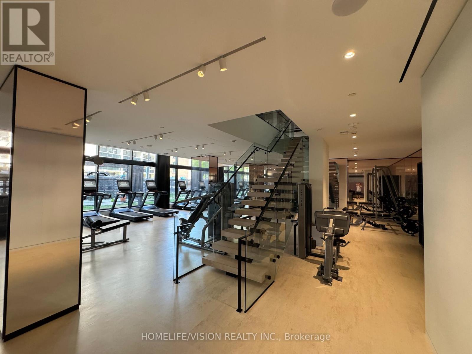 Lph12 South Tower - 110 Broadway Avenue, Toronto, Ontario  M4P 1V7 - Photo 15 - C13440190