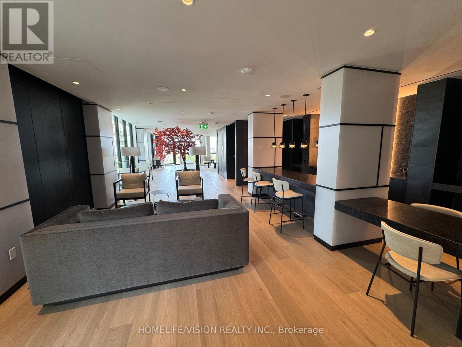 Lph12 South Tower - 110 Broadway Avenue, Toronto, Ontario  M4P 1V7 - Photo 20 - C13440190