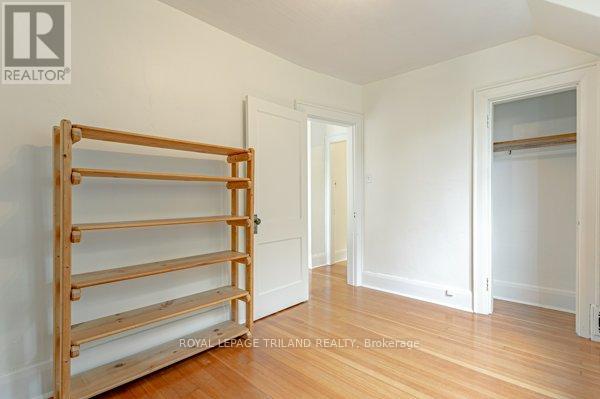 190 Victoria Street, London East, Ontario  N6A 2B8 - Photo 20 - X13469904