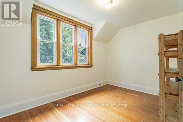 190 Victoria Street, London East, Ontario  N6A 2B8 - Photo 19 - X13469904