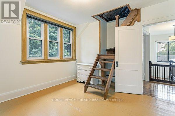 190 Victoria Street, London East, Ontario  N6A 2B8 - Photo 22 - X13469904