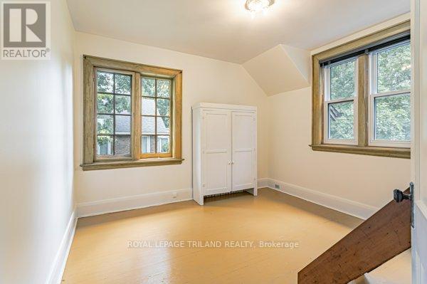 190 Victoria Street, London East, Ontario  N6A 2B8 - Photo 21 - X13469904