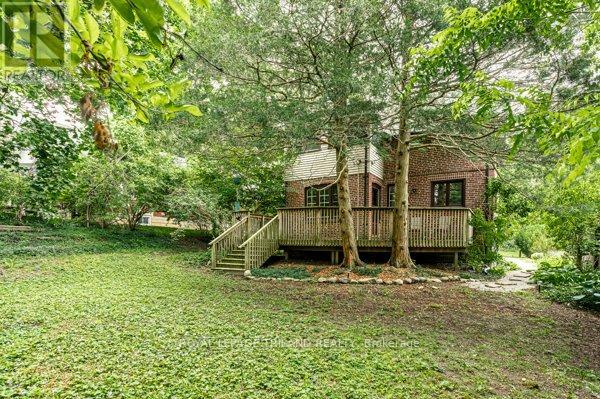 190 Victoria Street, London East, Ontario  N6A 2B8 - Photo 32 - X13469904