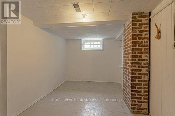 190 Victoria Street, London East, Ontario  N6A 2B8 - Photo 29 - X13469904