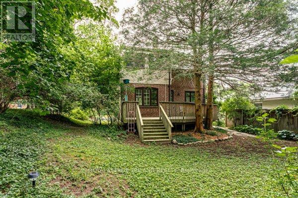 190 Victoria Street, London East, Ontario  N6A 2B8 - Photo 33 - X13469904