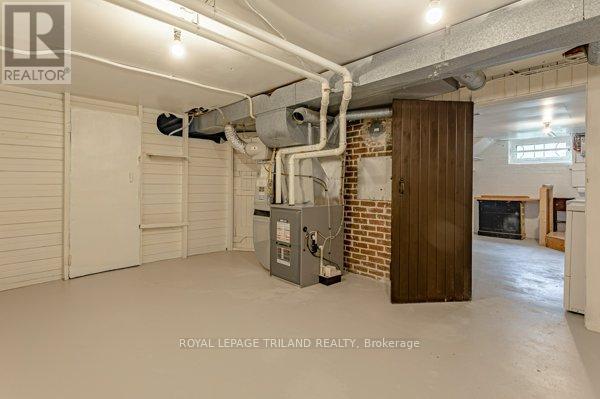 190 Victoria Street, London East, Ontario  N6A 2B8 - Photo 31 - X13469904