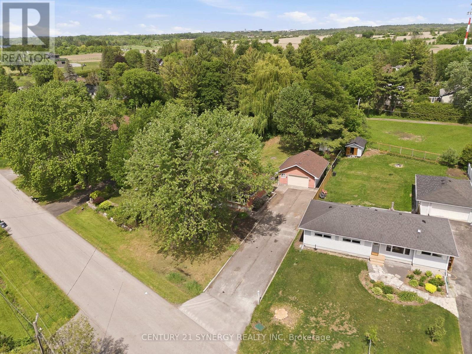 3941 Shirley Avenue, Ottawa, Ontario  K1V 1H4 - Photo 32 - X13411066