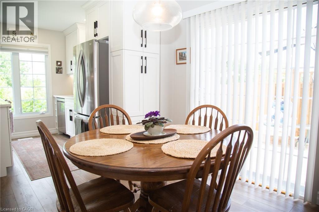 14 New Lakeshore Road Unit# 16, Port Dover, Ontario  N0A 1N8 - Photo 12 - 40841254