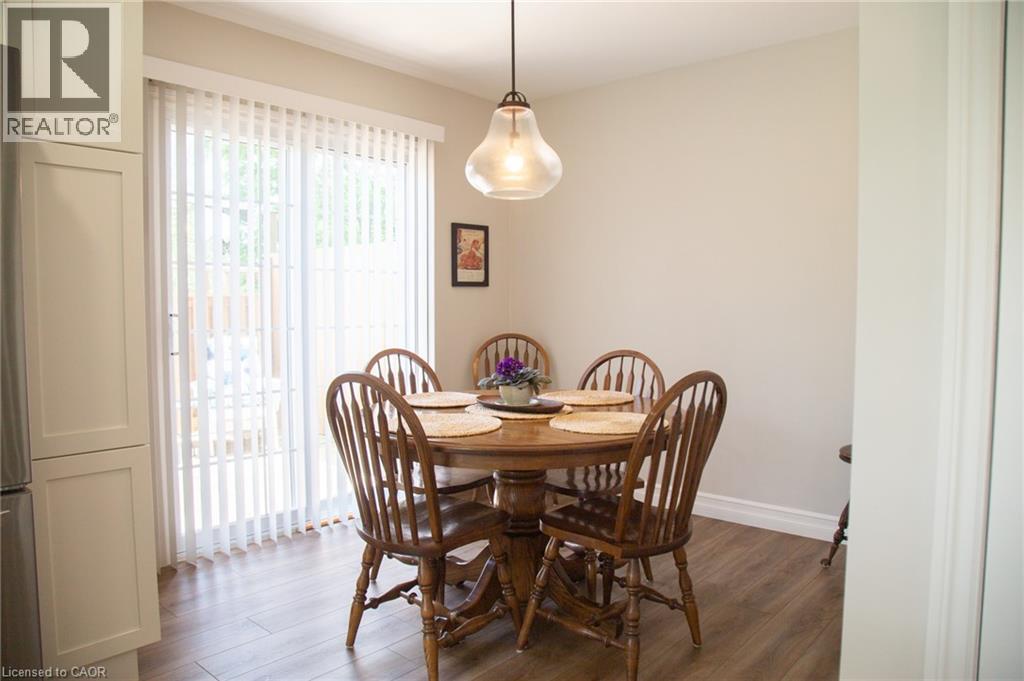 14 New Lakeshore Road Unit# 16, Port Dover, Ontario  N0A 1N8 - Photo 13 - 40841254