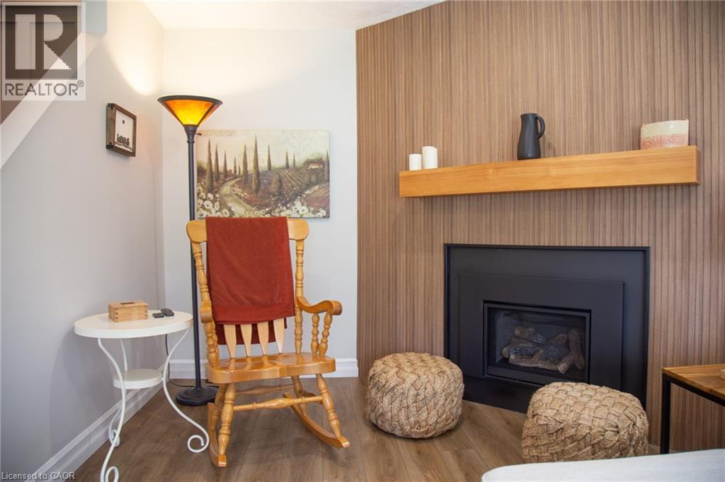 14 New Lakeshore Road Unit# 16, Port Dover, Ontario  N0A 1N8 - Photo 20 - 40841254