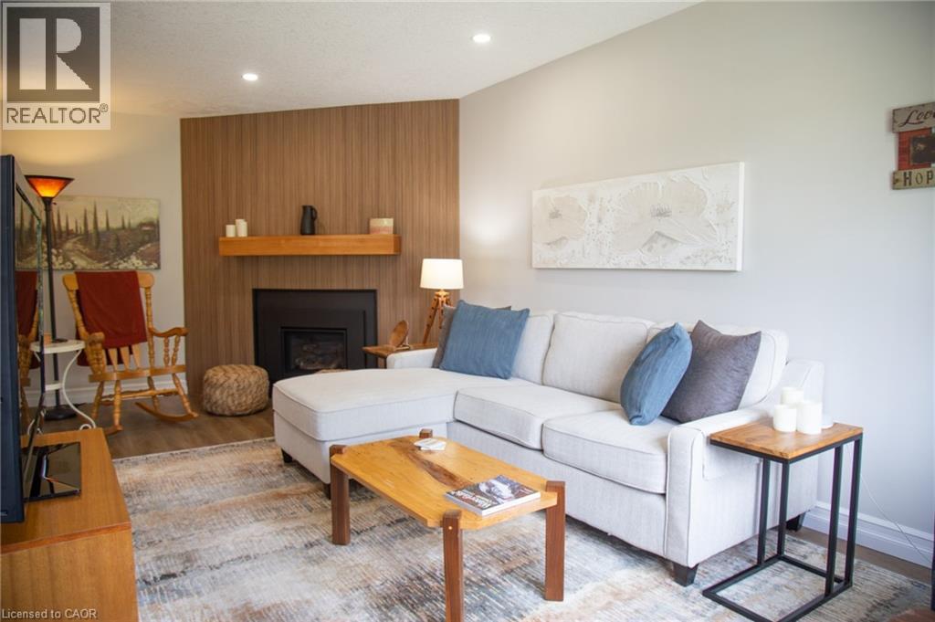 14 New Lakeshore Road Unit# 16, Port Dover, Ontario  N0A 1N8 - Photo 21 - 40841254