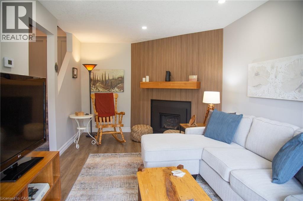 14 New Lakeshore Road Unit# 16, Port Dover, Ontario  N0A 1N8 - Photo 22 - 40841254