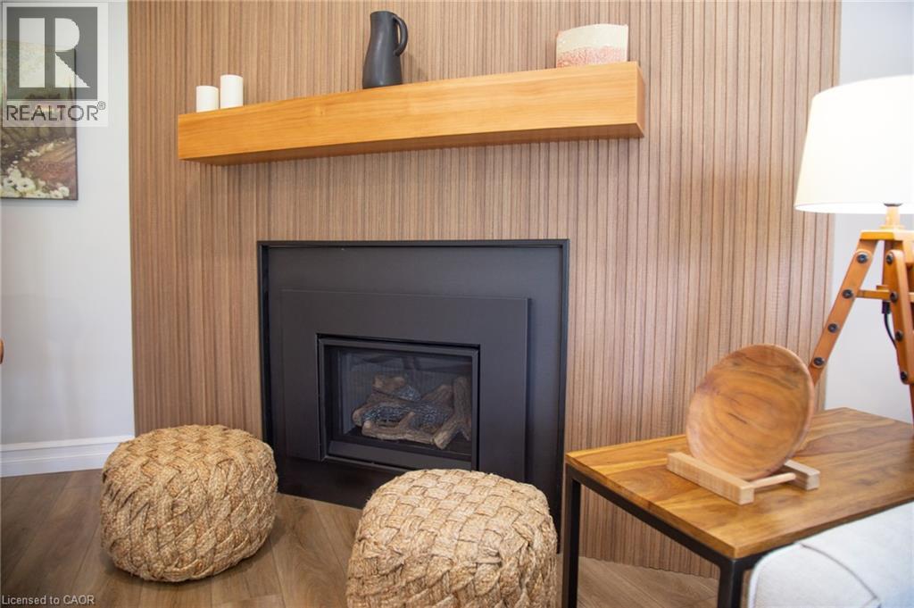 14 New Lakeshore Road Unit# 16, Port Dover, Ontario  N0A 1N8 - Photo 23 - 40841254