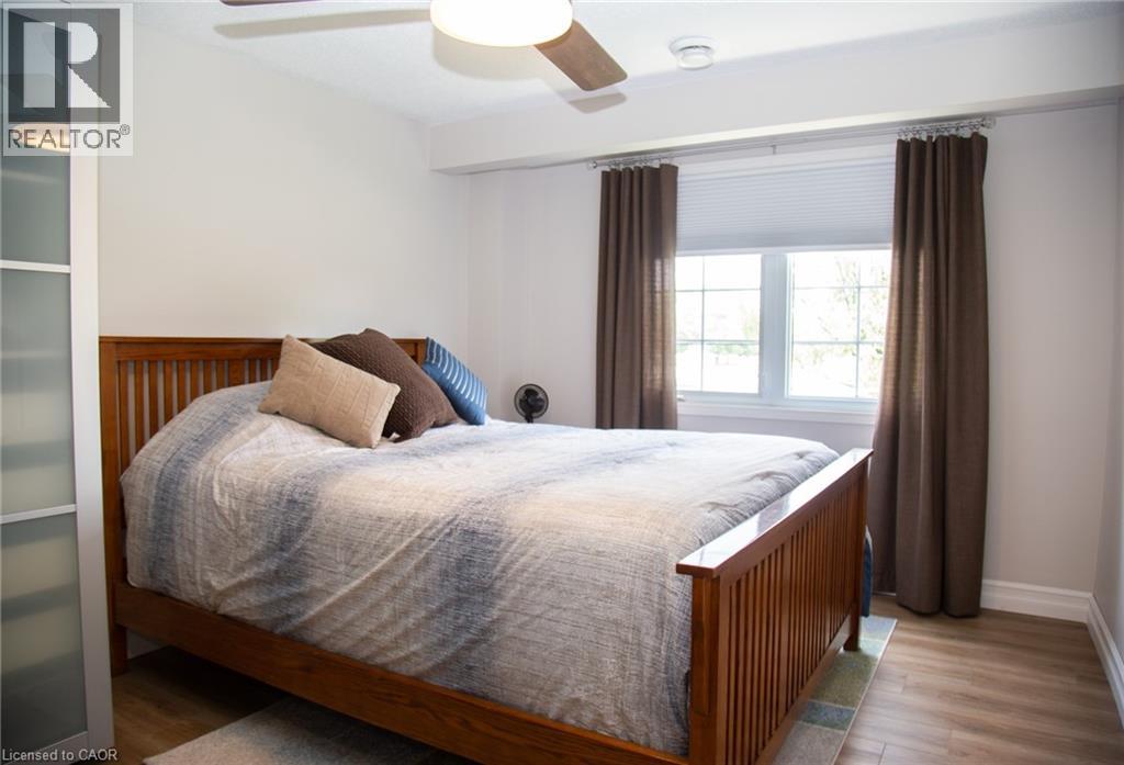 14 New Lakeshore Road Unit# 16, Port Dover, Ontario  N0A 1N8 - Photo 25 - 40841254