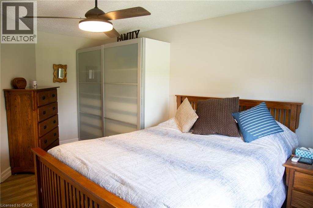 14 New Lakeshore Road Unit# 16, Port Dover, Ontario  N0A 1N8 - Photo 26 - 40841254