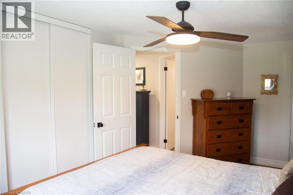 14 New Lakeshore Road Unit# 16, Port Dover, Ontario  N0A 1N8 - Photo 27 - 40841254