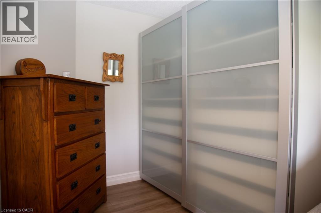 14 New Lakeshore Road Unit# 16, Port Dover, Ontario  N0A 1N8 - Photo 28 - 40841254