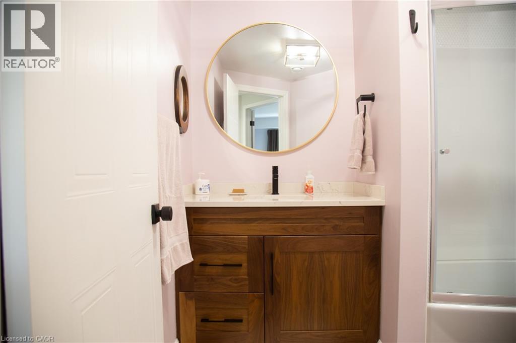 14 New Lakeshore Road Unit# 16, Port Dover, Ontario  N0A 1N8 - Photo 29 - 40841254