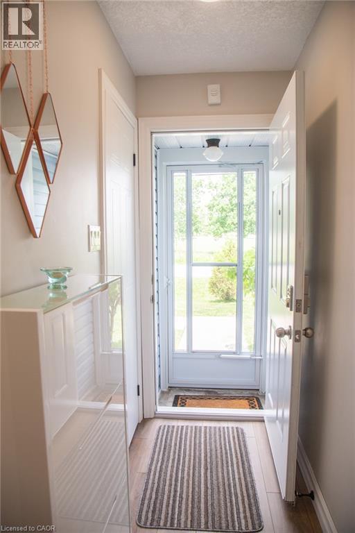14 New Lakeshore Road Unit# 16, Port Dover, Ontario  N0A 1N8 - Photo 3 - 40841254