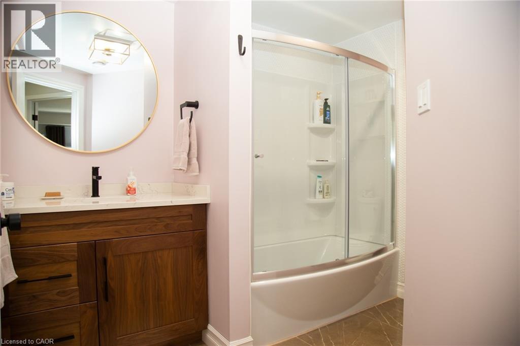 14 New Lakeshore Road Unit# 16, Port Dover, Ontario  N0A 1N8 - Photo 30 - 40841254