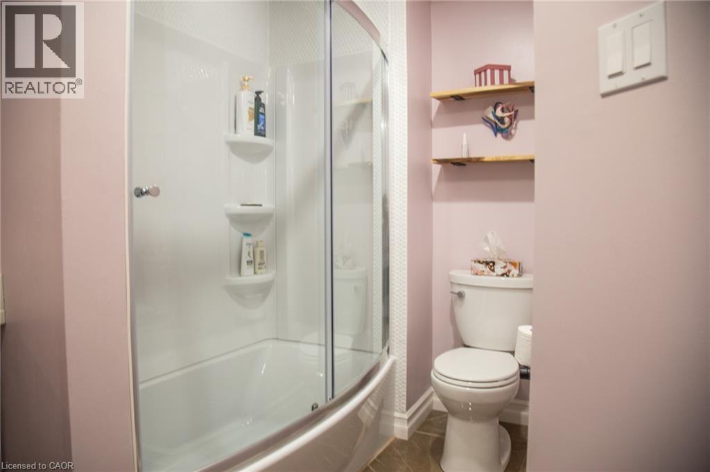 14 New Lakeshore Road Unit# 16, Port Dover, Ontario  N0A 1N8 - Photo 31 - 40841254
