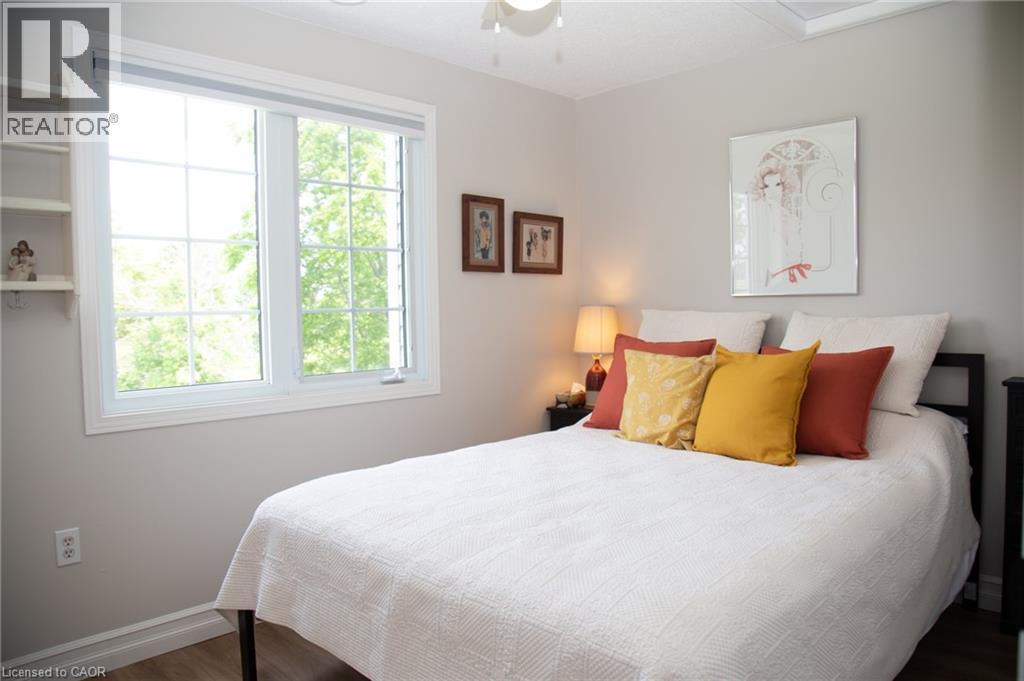 14 New Lakeshore Road Unit# 16, Port Dover, Ontario  N0A 1N8 - Photo 32 - 40841254