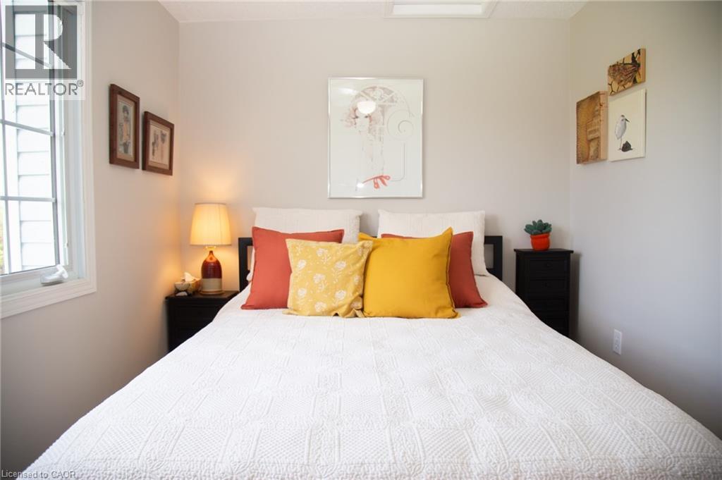 14 New Lakeshore Road Unit# 16, Port Dover, Ontario  N0A 1N8 - Photo 33 - 40841254