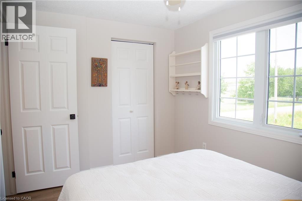 14 New Lakeshore Road Unit# 16, Port Dover, Ontario  N0A 1N8 - Photo 34 - 40841254
