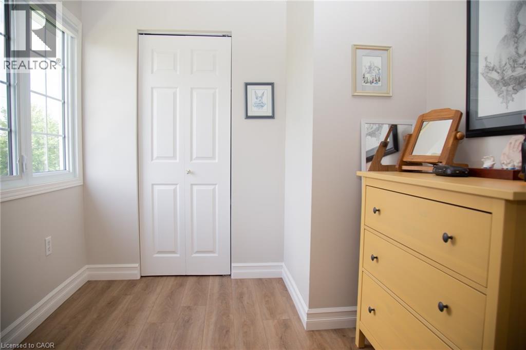 14 New Lakeshore Road Unit# 16, Port Dover, Ontario  N0A 1N8 - Photo 35 - 40841254