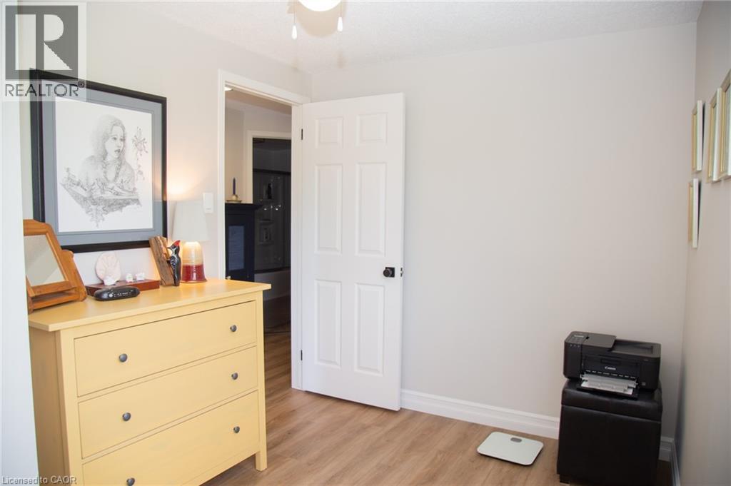 14 New Lakeshore Road Unit# 16, Port Dover, Ontario  N0A 1N8 - Photo 36 - 40841254