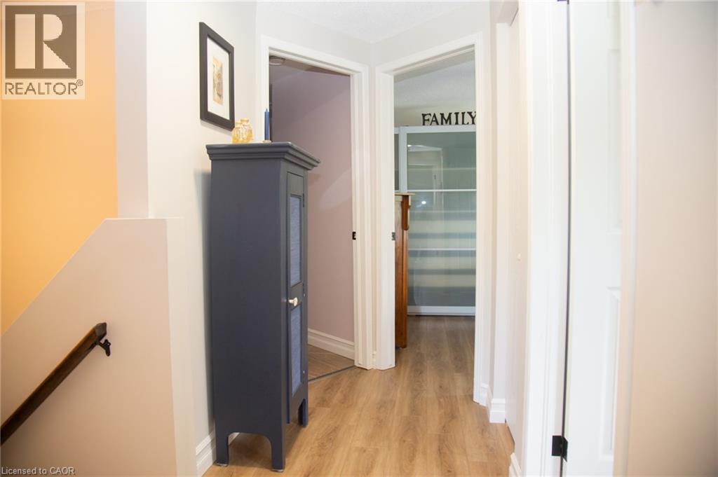 14 New Lakeshore Road Unit# 16, Port Dover, Ontario  N0A 1N8 - Photo 37 - 40841254