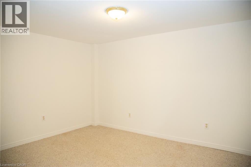 14 New Lakeshore Road Unit# 16, Port Dover, Ontario  N0A 1N8 - Photo 39 - 40841254