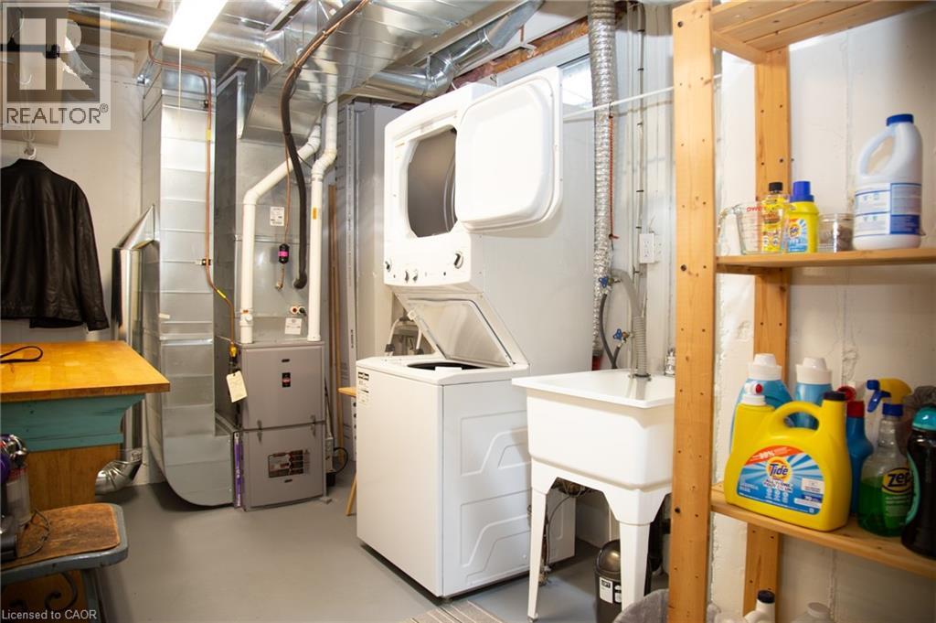 14 New Lakeshore Road Unit# 16, Port Dover, Ontario  N0A 1N8 - Photo 40 - 40841254