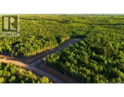 Lot 25-36 Queensbury Court, Lower Coverdale, New Brunswick