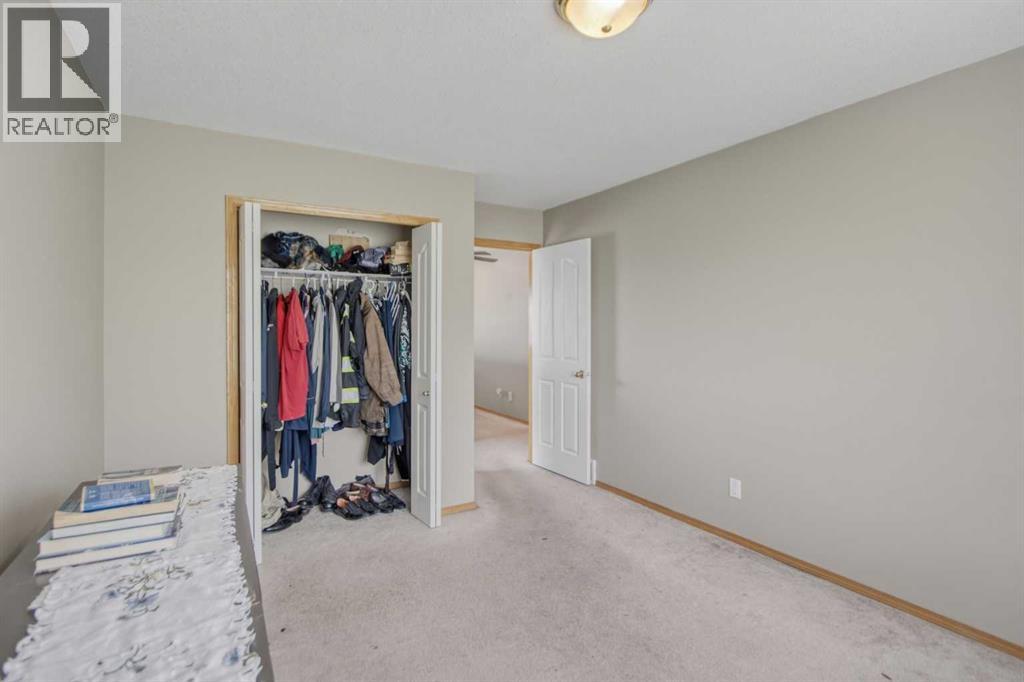 88 Willowbrook Crescent NW, Airdrie, Alberta  T4B 2S4 - Photo 25 - A2322874