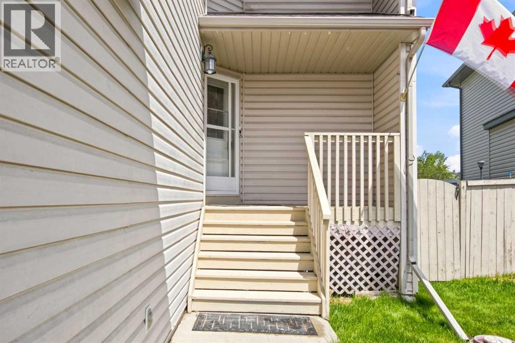 88 Willowbrook Crescent NW, Airdrie, Alberta  T4B 2S4 - Photo 41 - A2322874