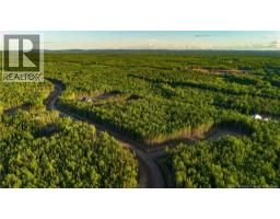 Lot 25-26 Kingsbury Court, lower coverdale, New Brunswick