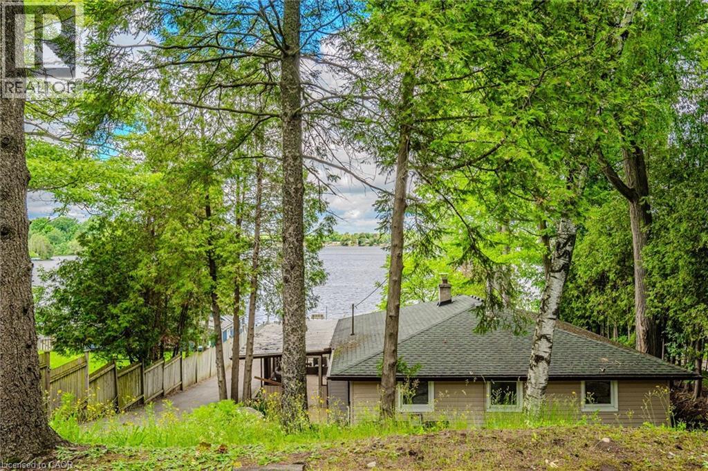 20 Clergy Lane, Puslinch, Ontario  N0B 2J0 - Photo 42 - 40841329