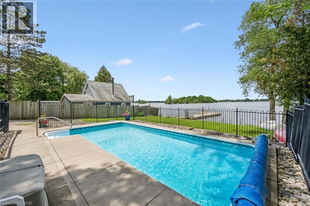 20 Clergy Lane, Puslinch, Ontario  N0B 2J0 - Photo 33 - 40841329