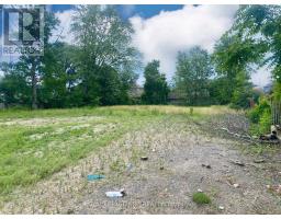 45 RIVERSIDE DRIVE, Welland, Ontario