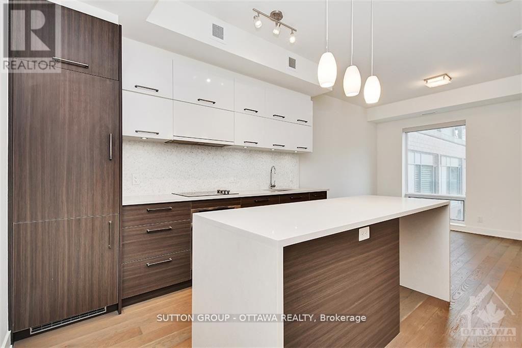 306 - 428 Sparks Street, Ottawa, Ontario K1R 0B3 - Photo 10 - X13470600
