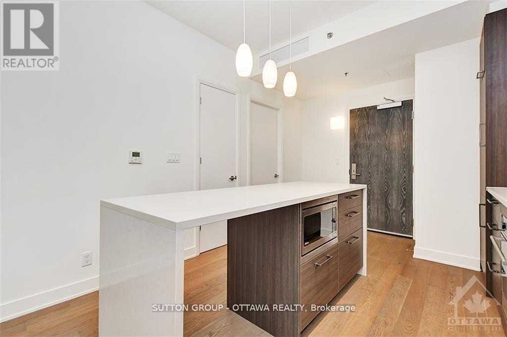 306 - 428 Sparks Street, Ottawa, Ontario K1R 0B3 - Photo 11 - X13470600
