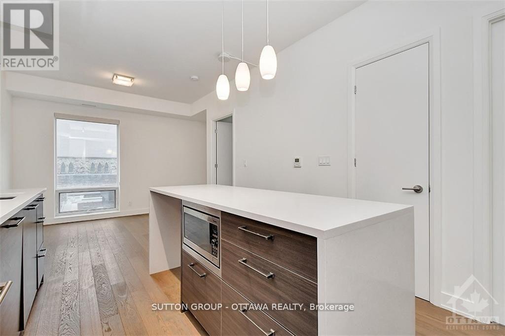306 - 428 Sparks Street, Ottawa, Ontario K1R 0B3 - Photo 12 - X13470600