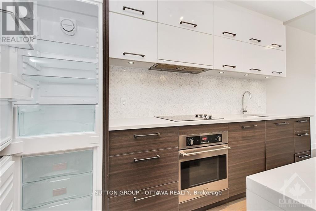 306 - 428 Sparks Street, Ottawa, Ontario K1R 0B3 - Photo 16 - X13470600