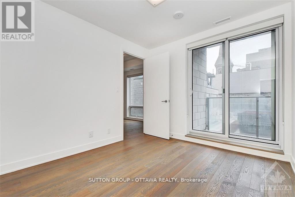 306 - 428 Sparks Street, Ottawa, Ontario K1R 0B3 - Photo 18 - X13470600