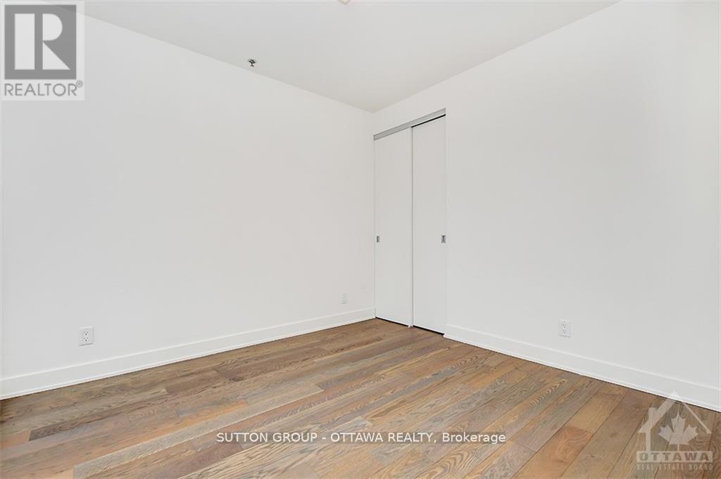 306 - 428 Sparks Street, Ottawa, Ontario K1R 0B3 - Photo 19 - X13470600