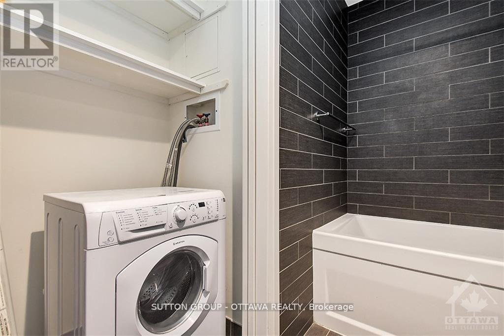 306 - 428 Sparks Street, Ottawa, Ontario K1R 0B3 - Photo 21 - X13470600