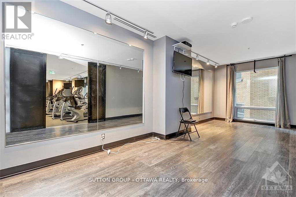 306 - 428 Sparks Street, Ottawa, Ontario K1R 0B3 - Photo 26 - X13470600